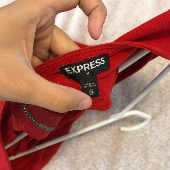 Top - Picture 4 of 4